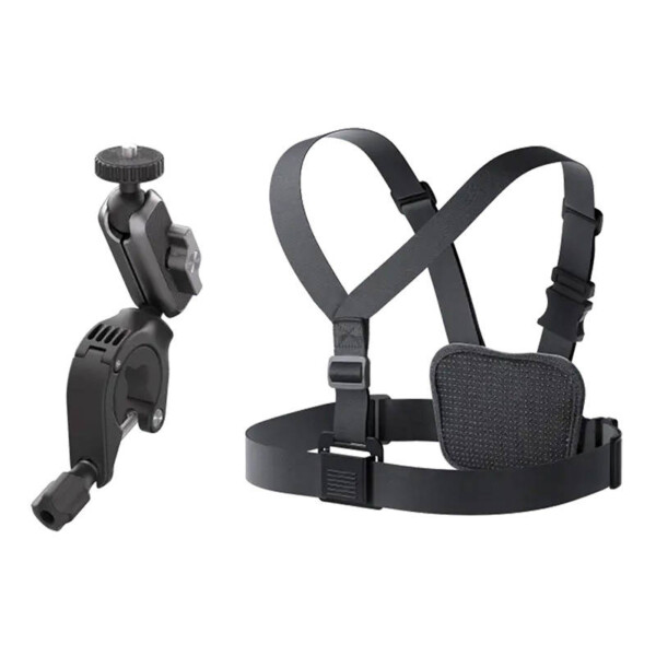 Bike Bundle Insta360 V2 (ONE RS/ONE X2/ONE R/ONE X/GO 2/X3) distributor