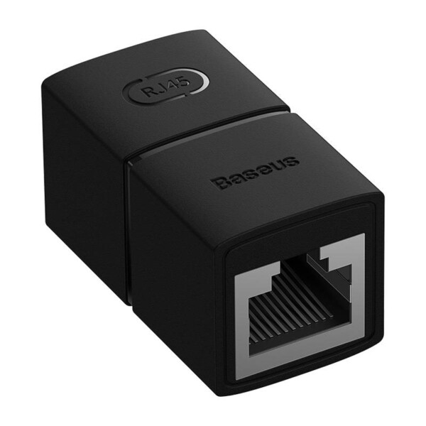 AirJoy Series (black)