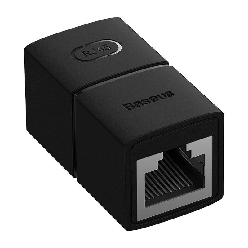 AirJoy Series (black)