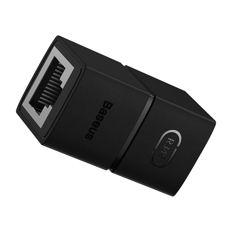 Cable Connector Baseus