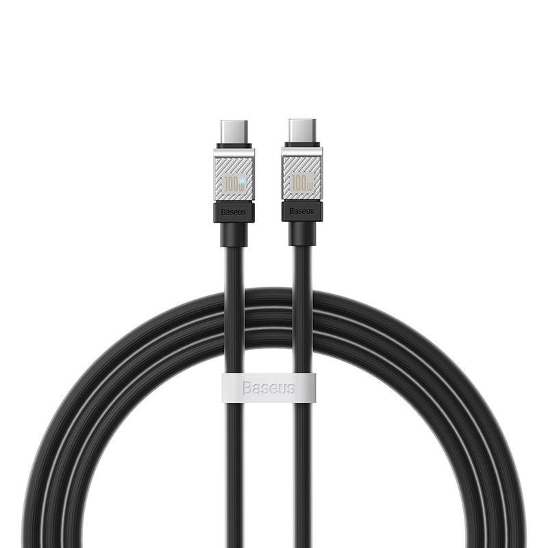 1m (black)