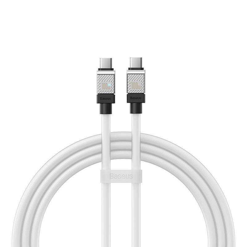 1m (white)
