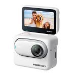 Kamera Insta360 GO 3 (128 GB)