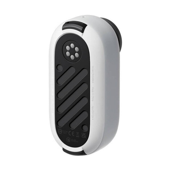 Camera Insta360 GO 3 (128GB) distributor