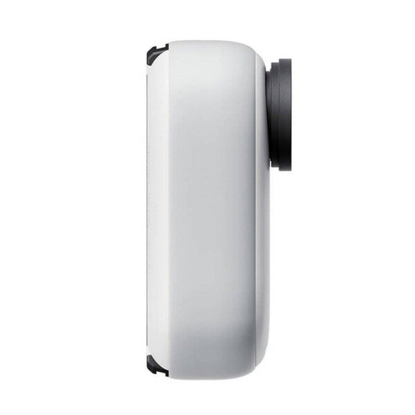 Camera Insta360 GO 3 (128GB) sk