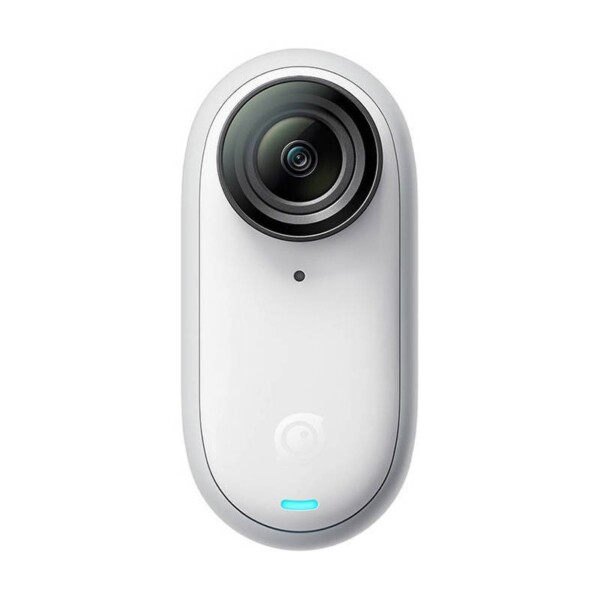 Camera Insta360 GO 3 (32GB) cena