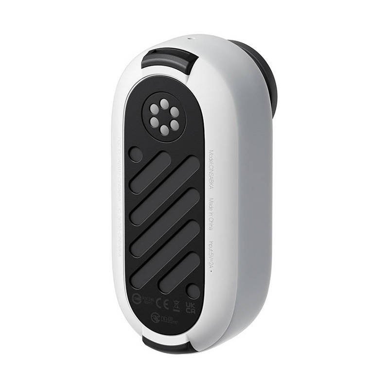 Camera Insta360 GO 3 (32GB) distributor