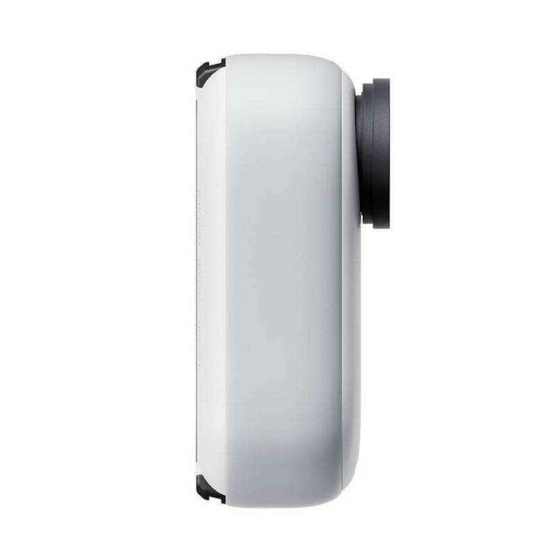 Camera Insta360 GO 3 (32GB) sk