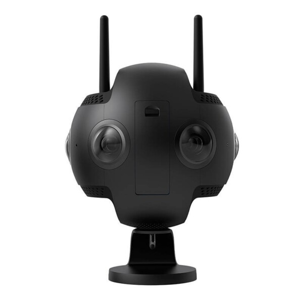 Camera Insta360 Pro2 distributor