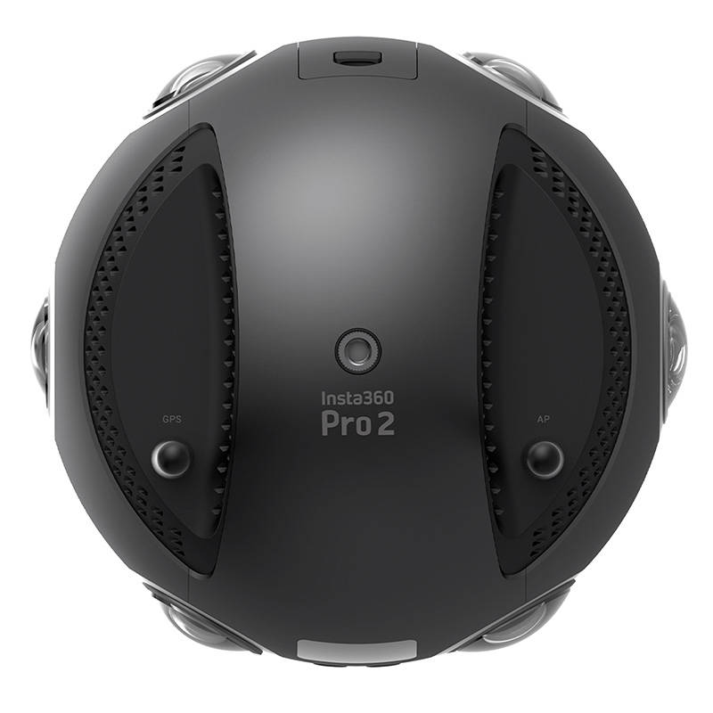 Camera Insta360 Pro2 sk