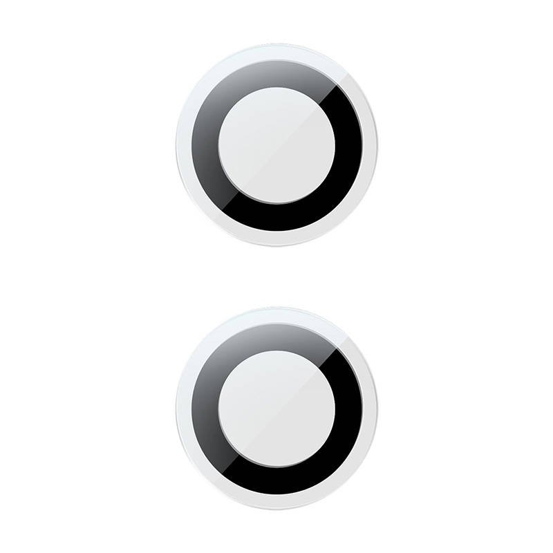 Camera Lens Film Baseus for iPhone 12/12 mini/11 cena