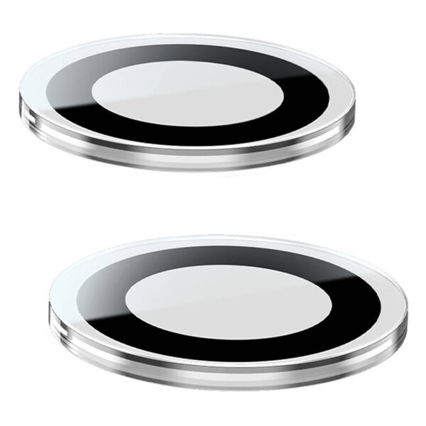 Camera Lens Film Baseus for iPhone 12/12 mini/11 distributor