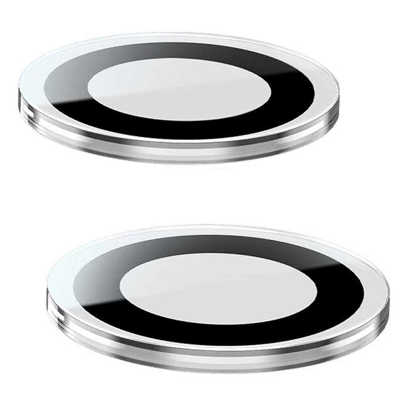 Camera Lens Film Baseus for iPhone 12/12 mini/11 distributor