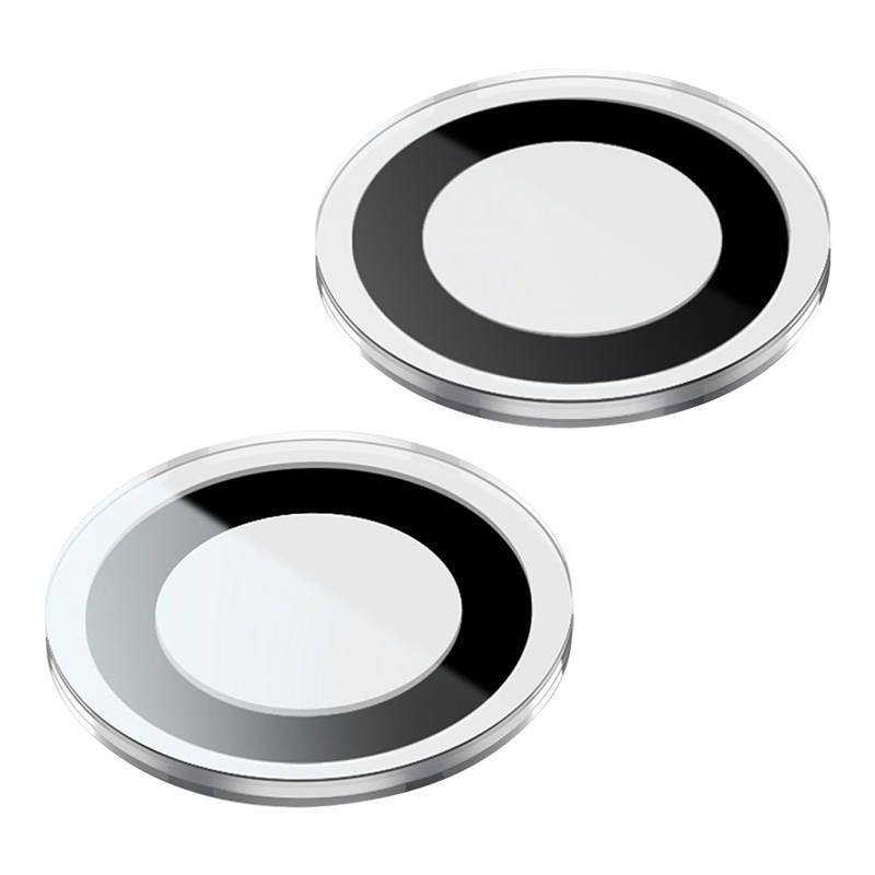 Camera Lens Film Baseus for iPhone 12/12 mini/11 sk