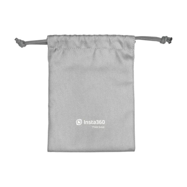 Carry Bag Insta360 GO 3 navod