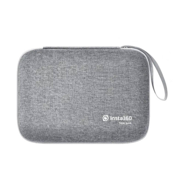 Carry Case Insta360 GO 3 cena
