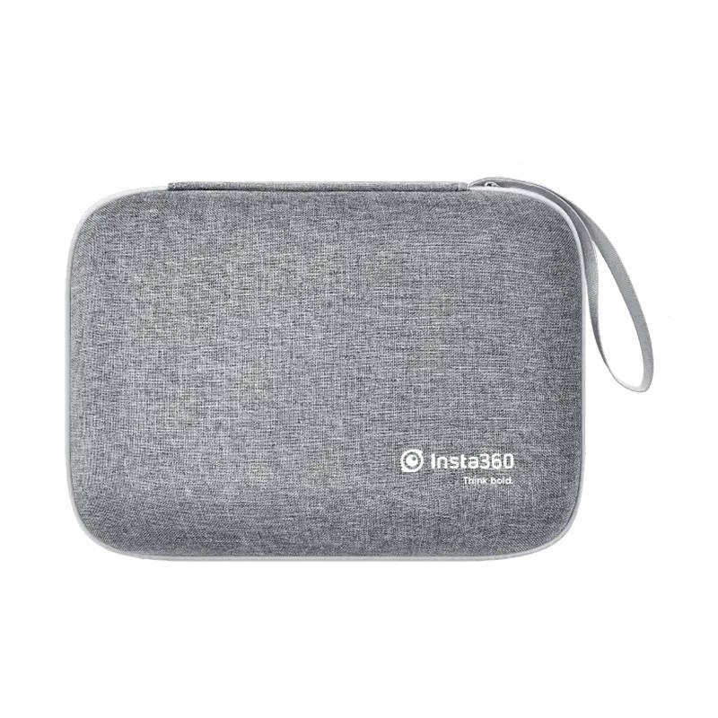 Carry Case Insta360 GO 3 cena