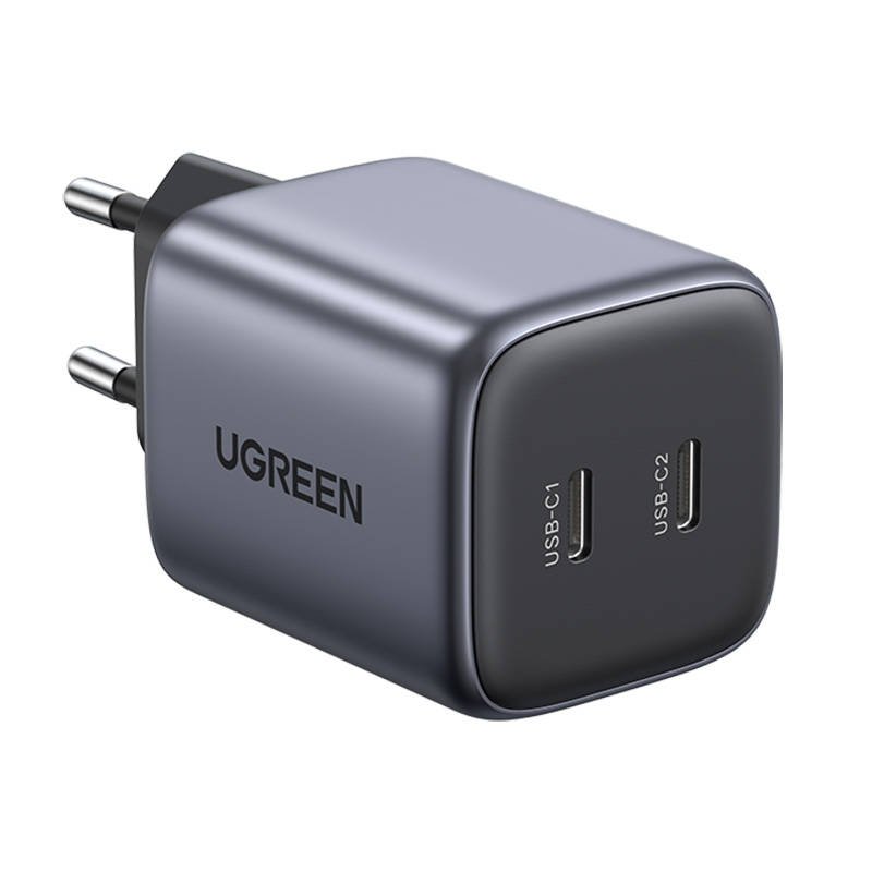 Charger UGREEN CD294