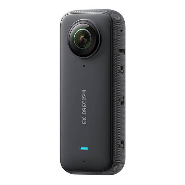Creator Kit with Camera Insta360 X3 distributor