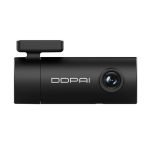 Prístrojová kamera DDPAI Mini Pro