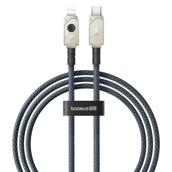 20A 1M (blue)