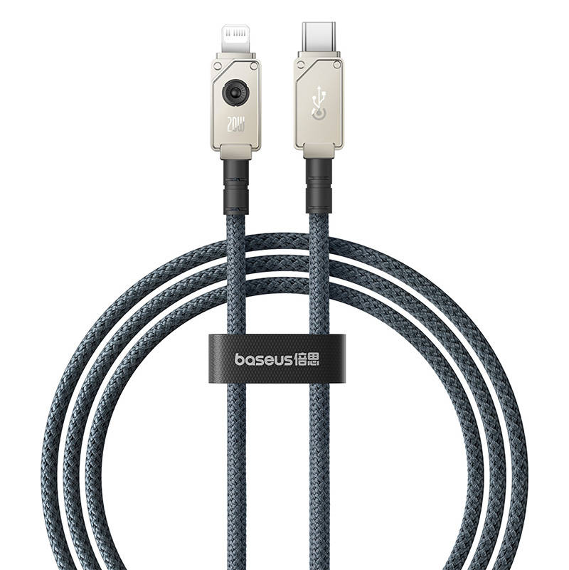 20A 1M (blue)