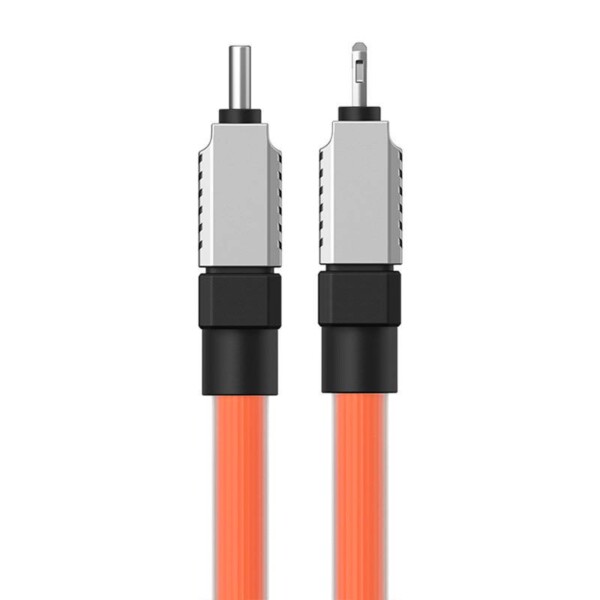 20W (orange) cena