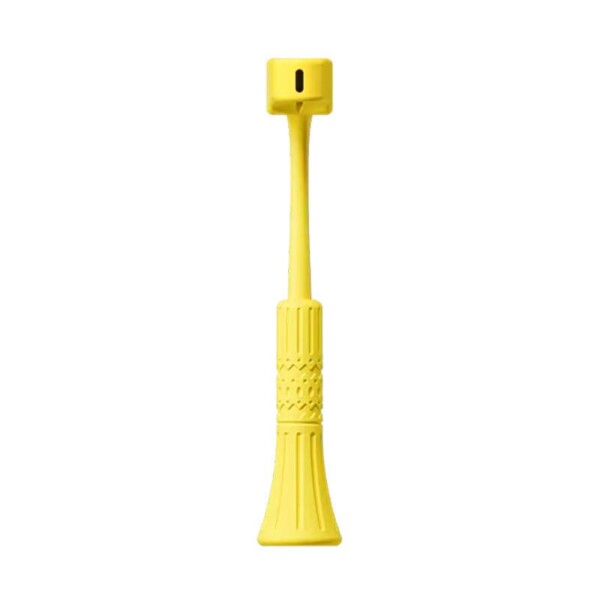 Fetch Stick Insta360 GO 3 cena