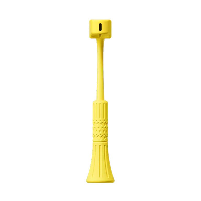 Fetch Stick Insta360 GO 3 cena