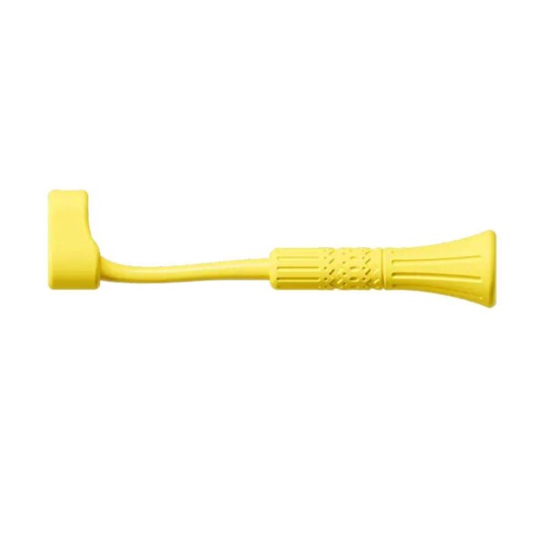Fetch Stick Insta360 GO 3 navod