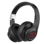 Slúchadlá Blitzwolf AA-ER3 (čierne)