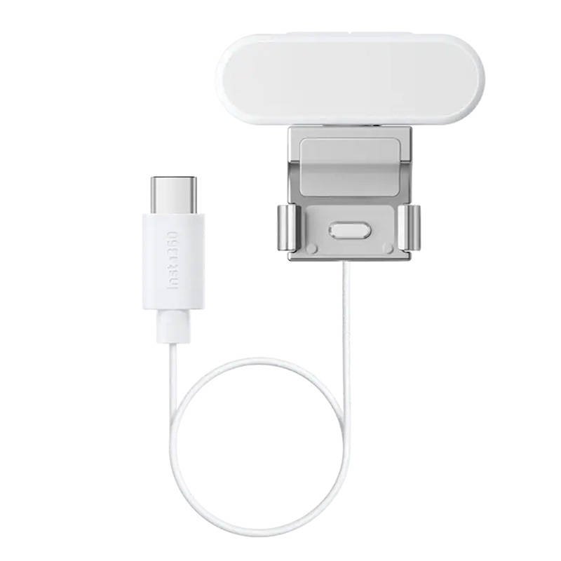 Insta360 Flow Spot Light distributor