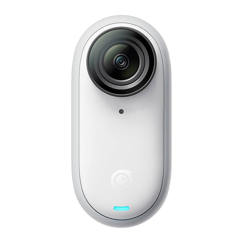 Insta360 GO 3 (64GB) cena