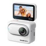 Insta360 GO 3 (64 GB)
