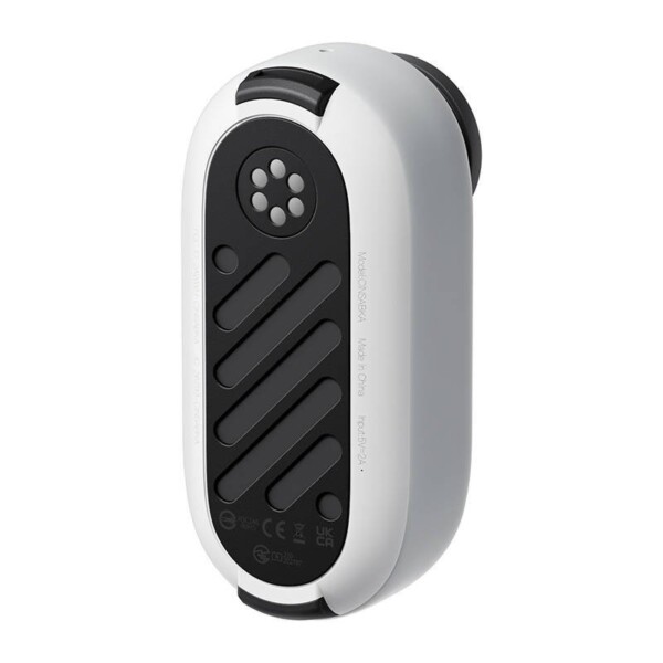 Insta360 GO 3 (64GB) distributor