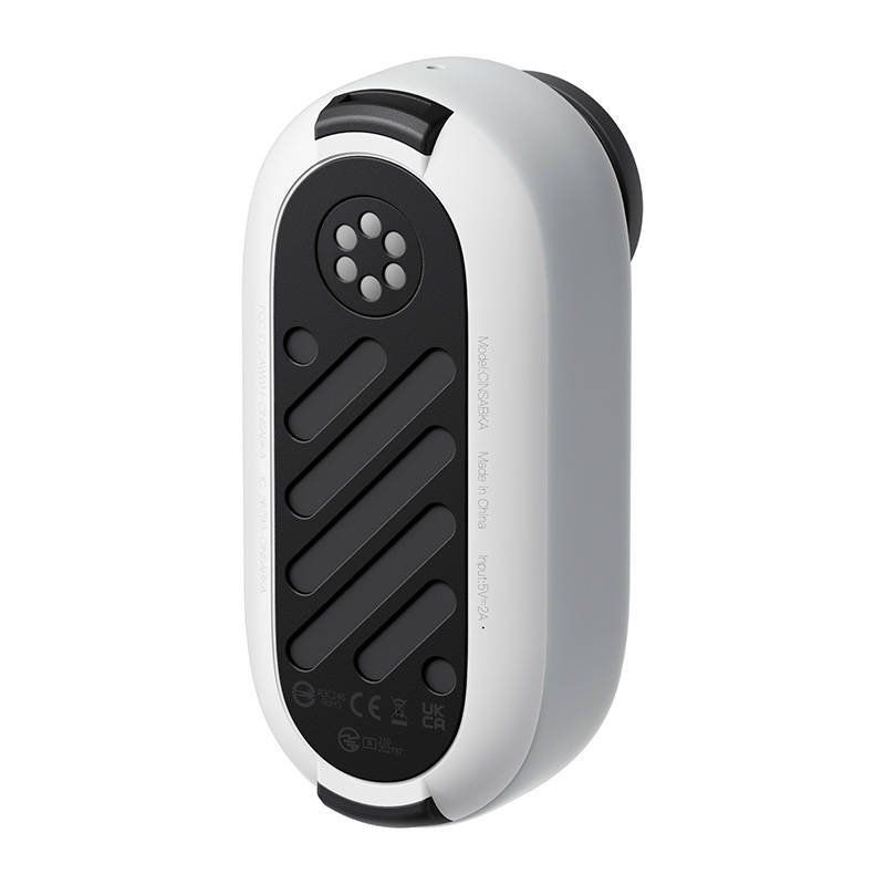 Insta360 GO 3 (64GB) distributor