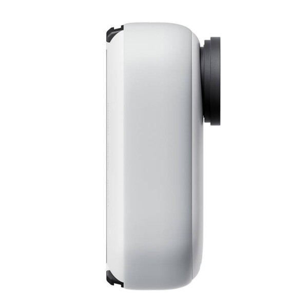 Insta360 GO 3 (64GB) sk