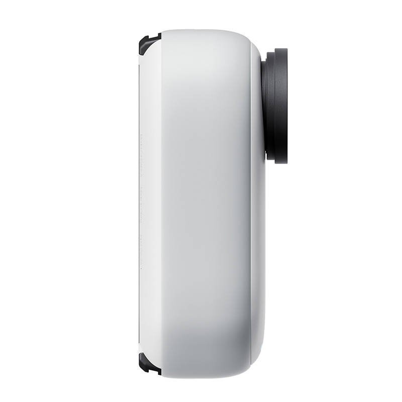 Insta360 GO 3 (64GB) sk