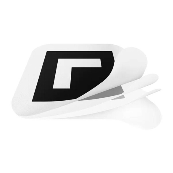Insta360 Link Recognition Marker cena