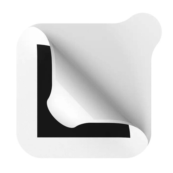 Insta360 Link Recognition Marker navod