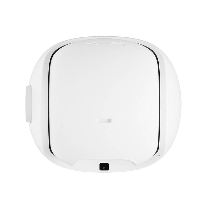 Intelligent self-cleaning cat litterbox Catlink BayMax Version distributor