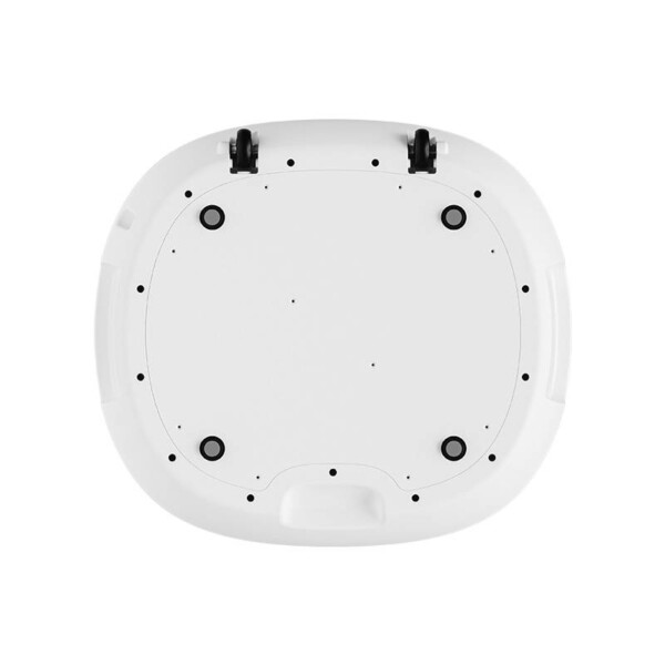 Intelligent self-cleaning cat litterbox Catlink BayMax Version sk