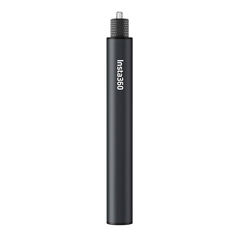 Invisible Selfie Stick Insta360 70 cm