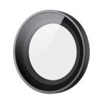 Ochrana objektívu Insta360 GO 3