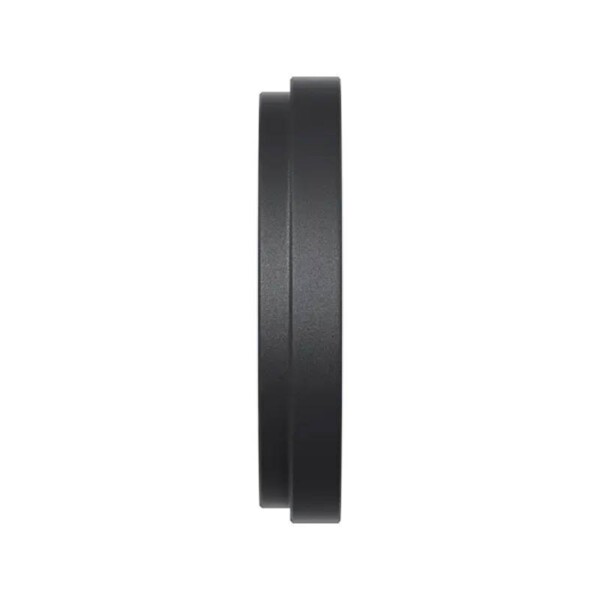 Lens Guard Insta360 GO 3 navod