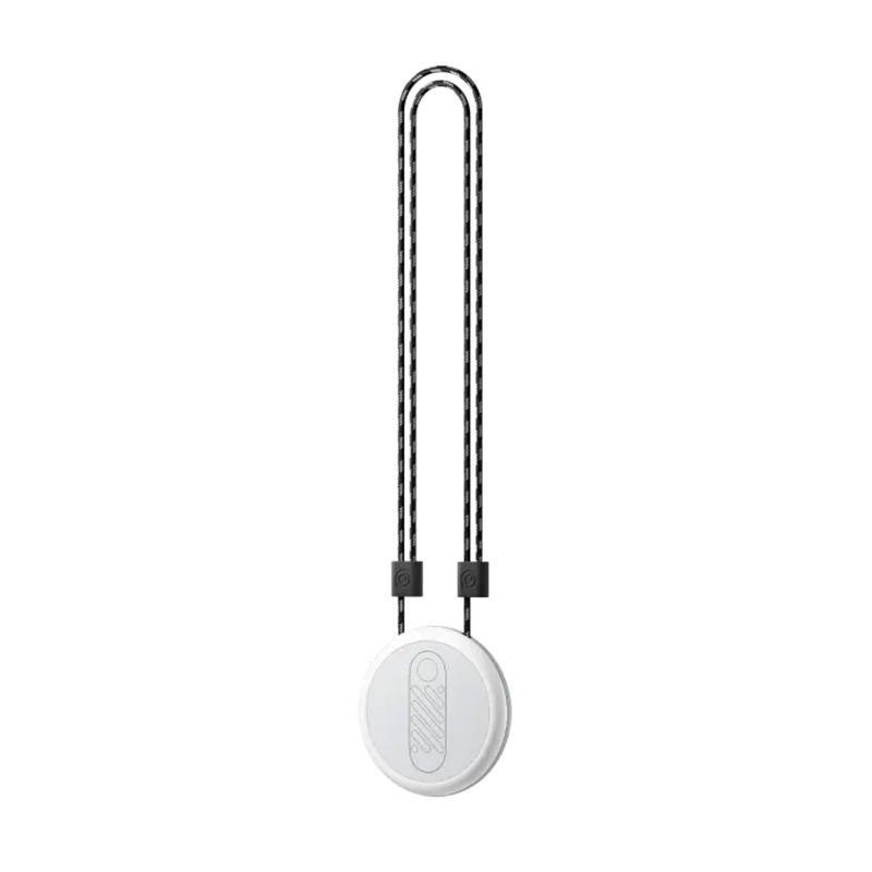 Magnet Pendant Insta360 GO 3 cena
