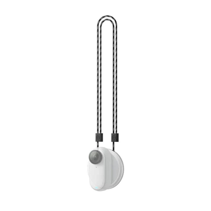 Magnet Pendant Insta360 GO 3 navod