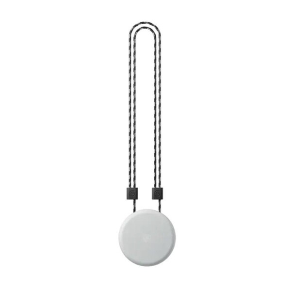 Magnet Pendant Insta360 GO 3 distributor