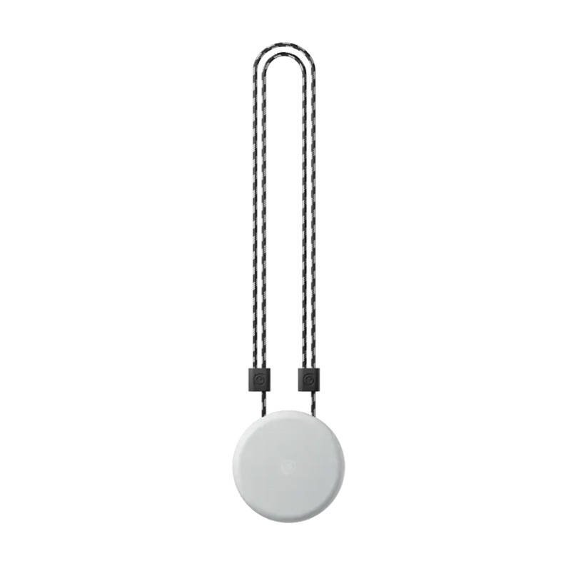 Magnet Pendant Insta360 GO 3 distributor