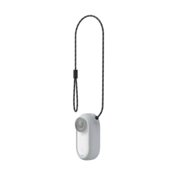 Magnet Pendant Safety Cord Insta360 GO 3 cena
